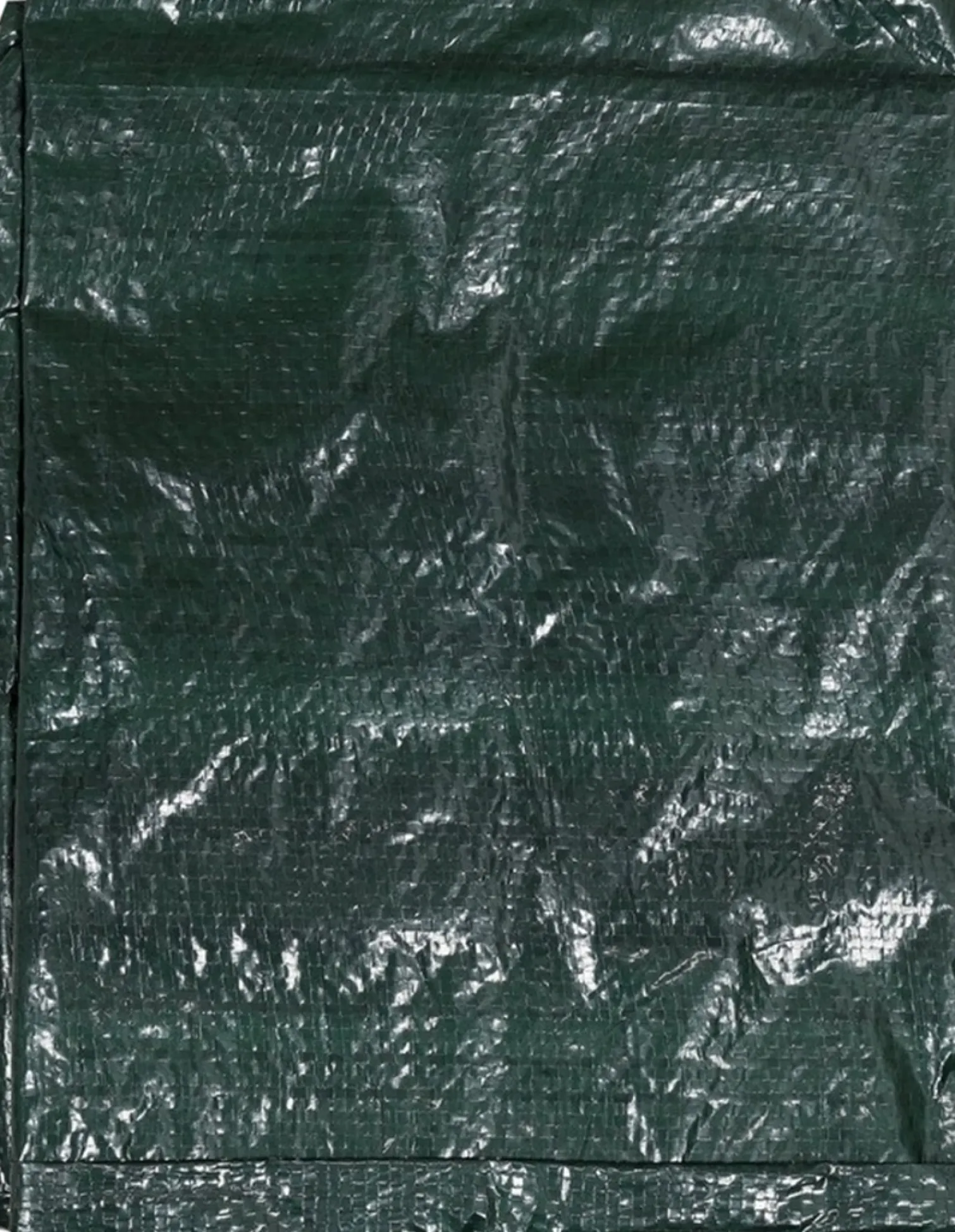 Pokrowiec na meble ogrodowe 270x180x89cm Flo 92115