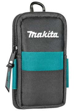 Pokrowiec na telefon pionowy z zamkiem Makita E-15556