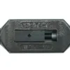Pokrętło do gwintowników m5-m20 Yato YT-2994