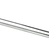 Pokrętło do nasadek typ t 1/2" 300mm Schmith NS-PT12-300