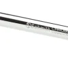 Pokrętło fajkowe 1/2" 250mm Schmith NS-PF12-250