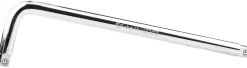 Pokrętło fajkowe 1/2'' 300mm Schmith NS-PF12-300