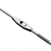 Pokrętło gwintownika nr 1.5 m4-m11 Kmitex A284-060