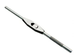 Pokrętło gwintownika nr 0 m2-m7 Kmitex A284-020