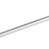 Pokrętło przegubowe 1/2" 250mm Schmith NS-PP12-250