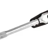 Pokrętło przegubowe 1/2" 380mm Schmith NS-PP12-380