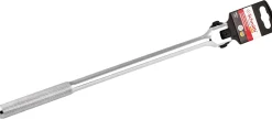 Pokrętło przegubowe 1/2" 380mm Schmith NS-PP12-380