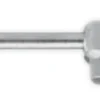 Pokrętło T - 1/4" Proxxon PR23704