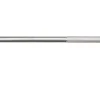Pokrętło typ L 3/4" x 370 mm Yato YT-1347