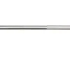 Pokrętło typ L 3/4" x 430 mm Yato YT-1348