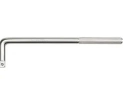 Pokrętło typ L 3/4" x 430 mm Yato YT-1348