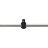 Pokrętło typu T 1/2" 255 mm Yato YT-1243