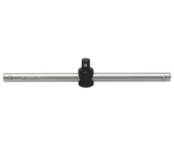 Pokrętło typu T 1/2" 255 mm Yato YT-1243