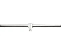 Pokrętło typu T 3/4" x 500 mm Yato YT-1350