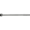 Pokrętło z przegubem 1/2'' 360 mm Yato YT-1241