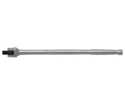Pokrętło z przegubem 1/2'' 360 mm Yato YT-1241