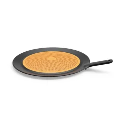 Pokrywka ochronna Functional Form Fiskars 1027305