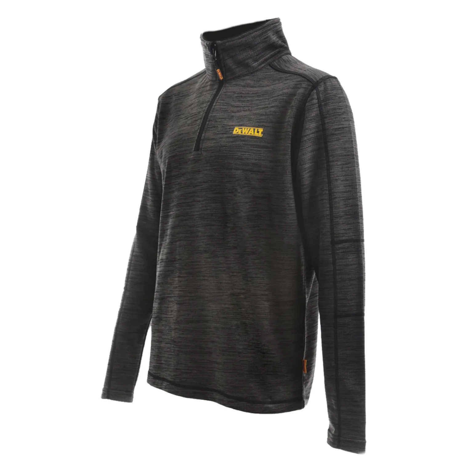 Polar JONESBORO DeWalt DWC149-004