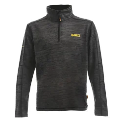 Polar JONESBORO DeWalt DWC149-004