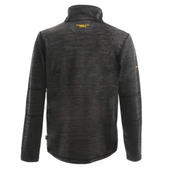 Polar JONESBORO DeWalt DWC149-004