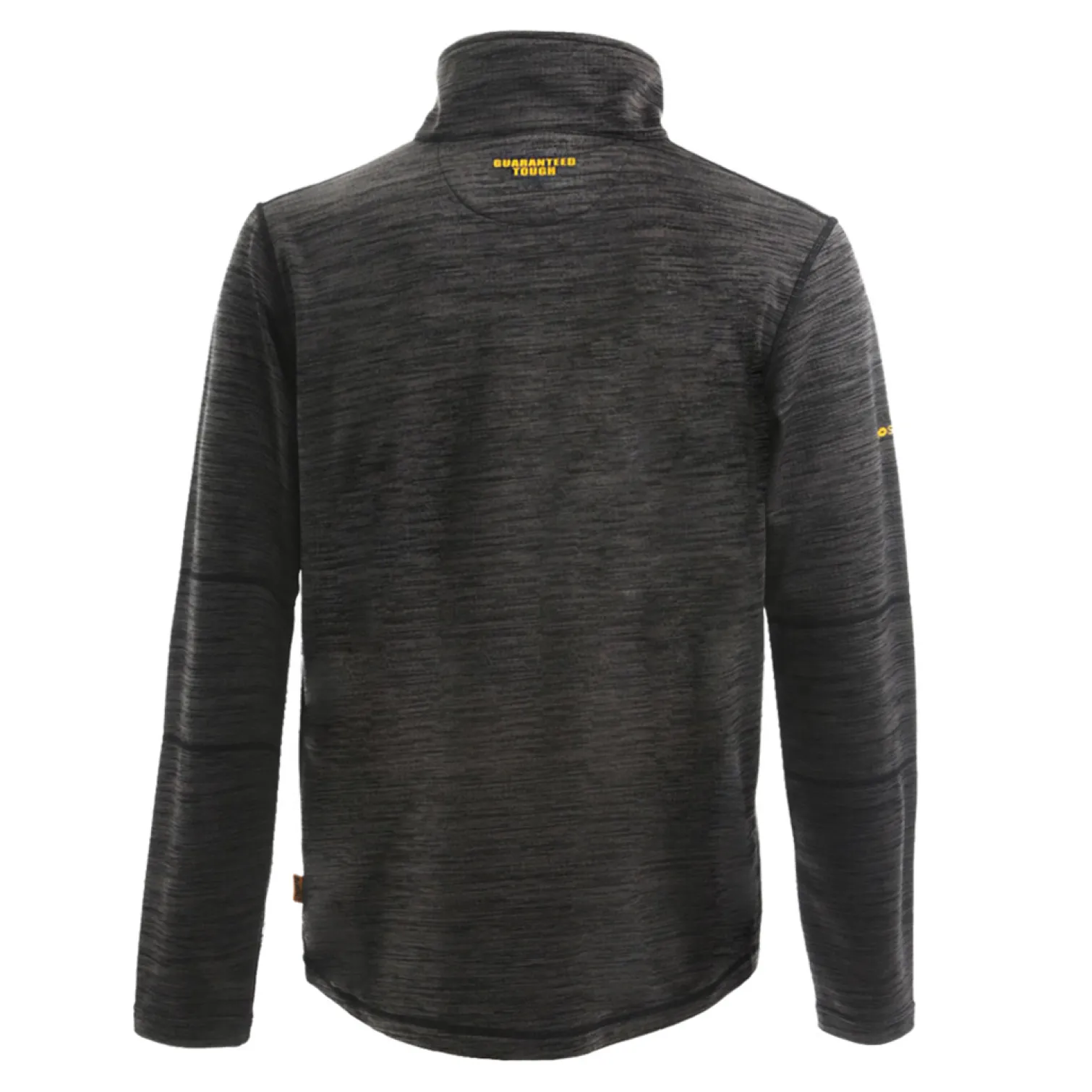 Polar JONESBORO DeWalt DWC149-004