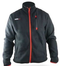Polar roboczy Dedra BH6PB