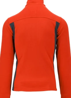 Polar roboczy Yato SOFT ROSE