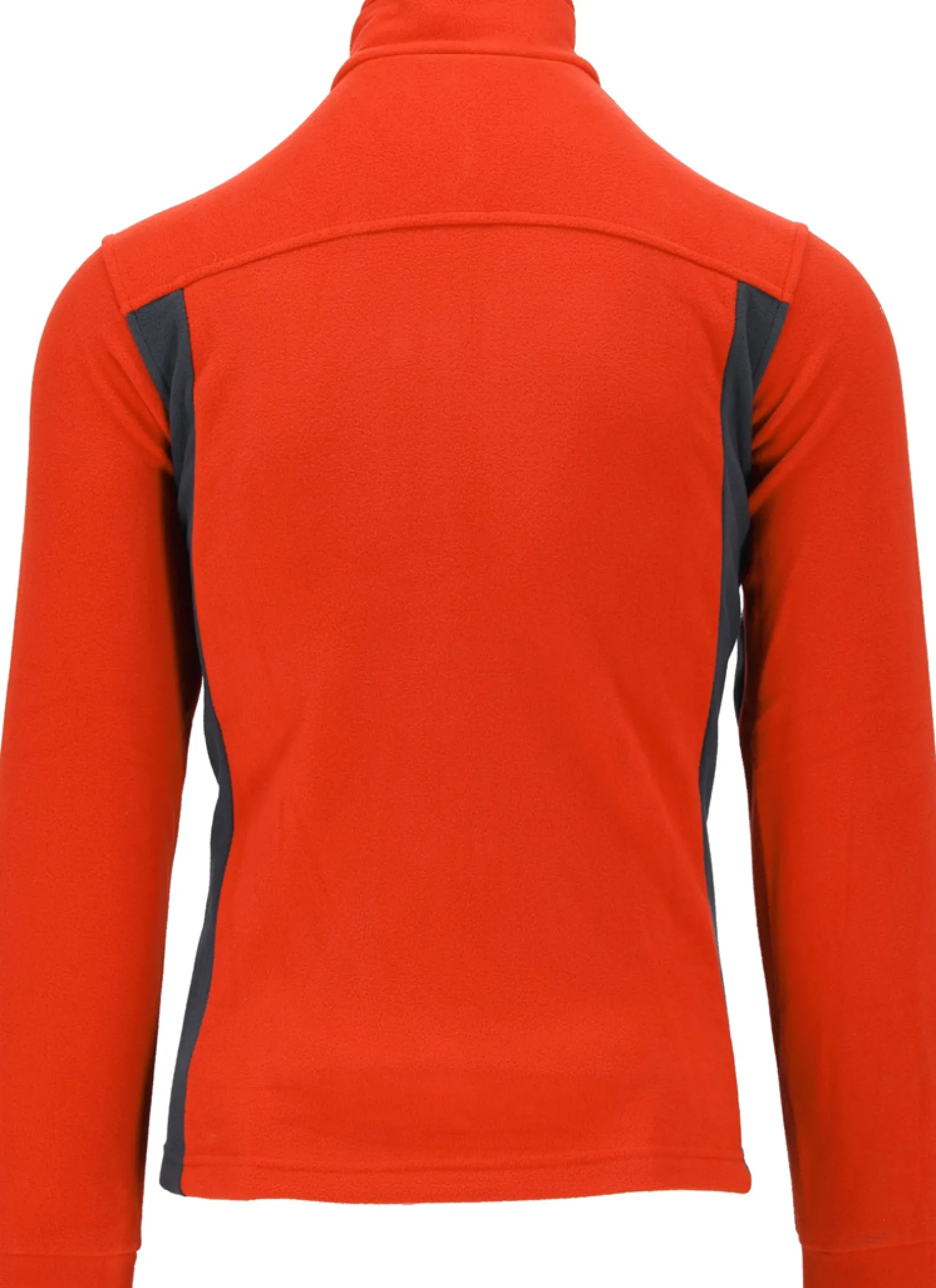 Polar roboczy Yato SOFT ROSE