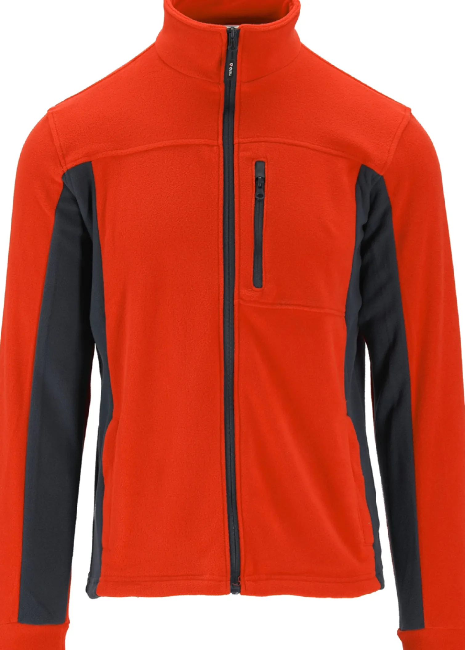 Polar roboczy Yato SOFT ROSE