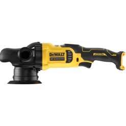 Polerka akumulatorowa DeWalt DCM848N-XJ