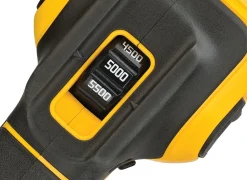 Polerka akumulatorowa DeWalt DCM848N-XJ
