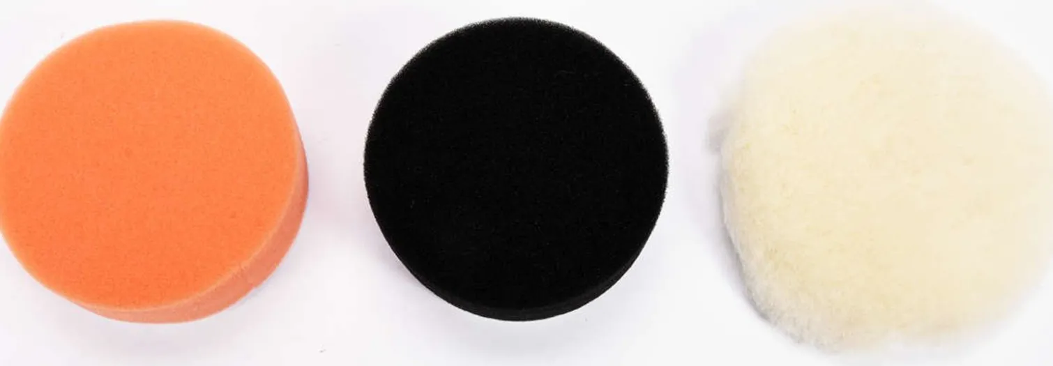 Polerka akumulatorowa Yato YT-82903