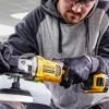 Polerka DeWalt DCM849N