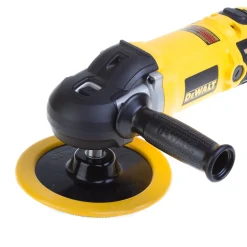 Polerka DeWalt DWP849X