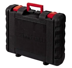 Polerka kątowa Einhell CC-PO 1100/1E