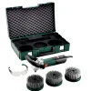 Polerka kątowa Metabo PE 15-25