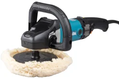 Polerka Makita 9237CB