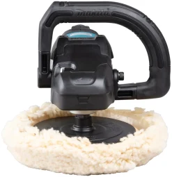 Polerka Makita 9237CB