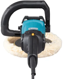 Polerka Makita 9237CB