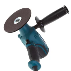 Polerka Makita GV5010