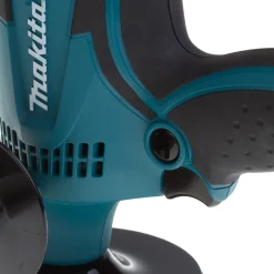 Polerka Makita GV5010