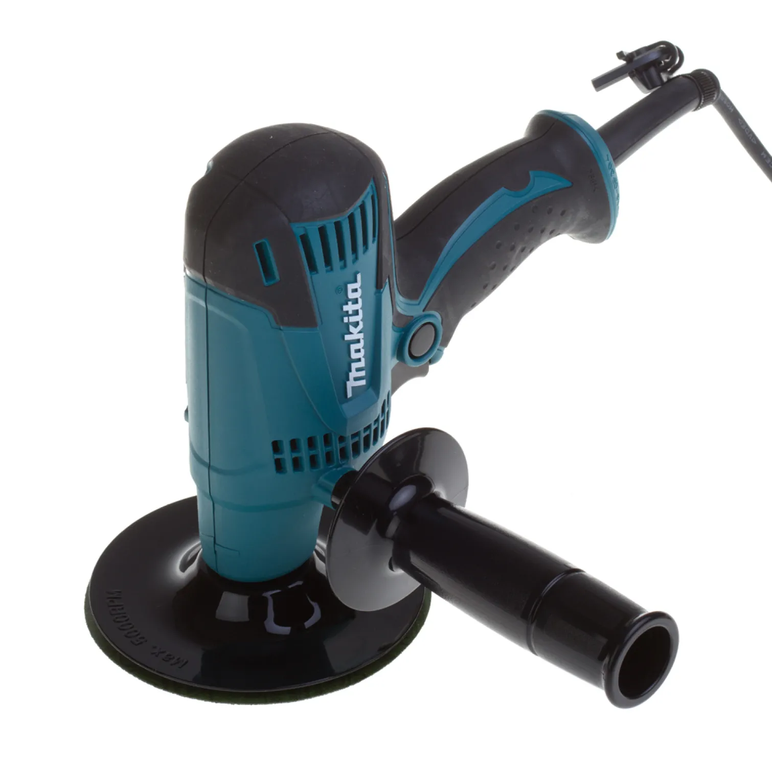 Polerka Makita GV5010