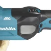 Polerka Makita XGT PV001GZ