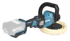 Polerka Makita XGT PV001GZ