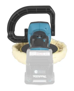 Polerka Makita XGT PV001GZ