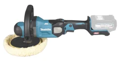 Polerka Makita XGT PV001GZ
