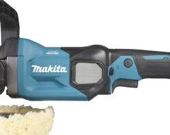 Polerka Makita XGT PV001GZ