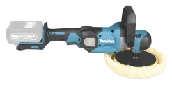 Polerka Makita XGT PV001GZ