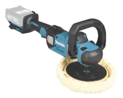Polerka Makita XGT PV001GZ