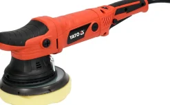 Polerka mimośrodowa Yato YT-82200